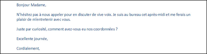 investissement immobilier xls