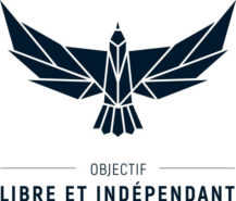 logo-objectif-libre-independant-v2