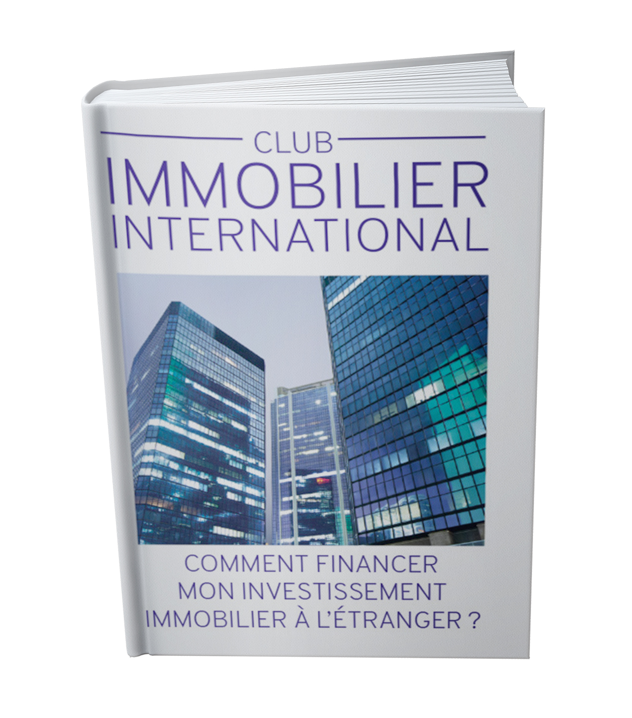 investissement immobilier international