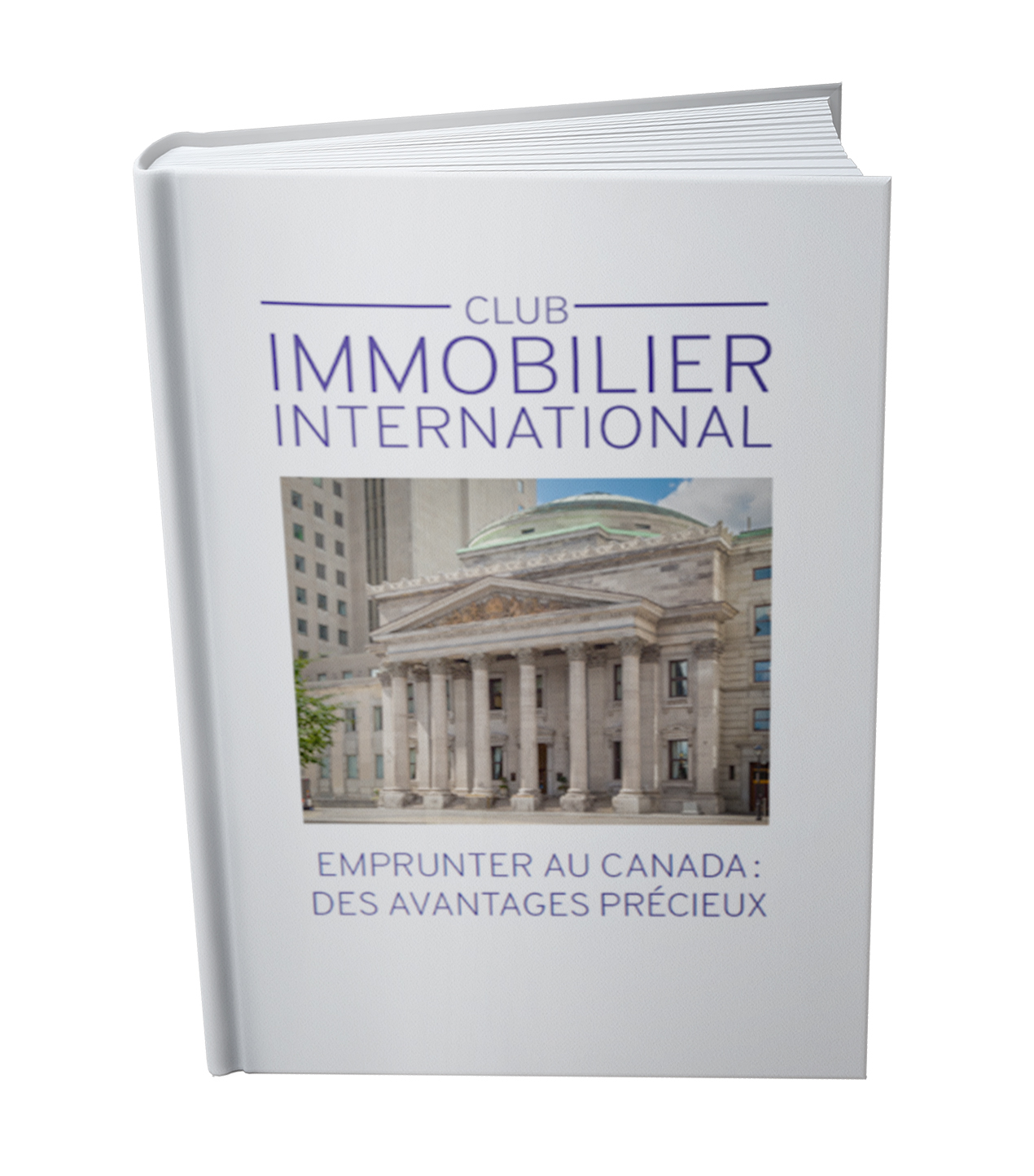 investissement immobilier international